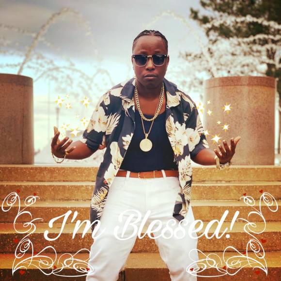 swagglife16